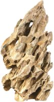 Sera Rock Dragon Stone