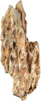 Sera Rock Dragon Stone