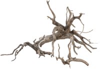 sera Scaper Root