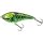 Westin Swim Glidebait Halloween 26 12cm, 53g Suspending