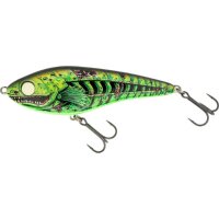 Westin Jerk Halloween 26 14cm, 60g Suspending