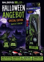 Balzer Matzes Rache 6,5cm 32g
