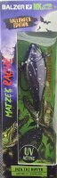 Balzer Matzes Rache 6,5cm 32g