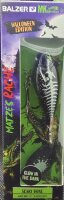 Balzer Matzes Rache 6,5cm 32g