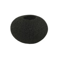 AquaNova Ersatz-Schwamm für NSF-R100L