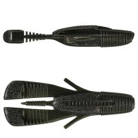 Banks Eiji Craw Backwater Blue 5.5cm