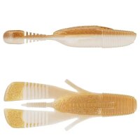 Banks Eiji Craw Honey Punch 6.5cm