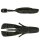 Banks Eiji Craw Backwater Blue 7.5cm