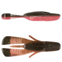 Banks Eiji Craw Bloody Craw 7.5cm