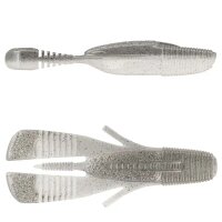 Banks Eiji Craw Soft Shell 7.5cm