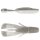 Banks Eiji Craw Soft Shell 7.5cm