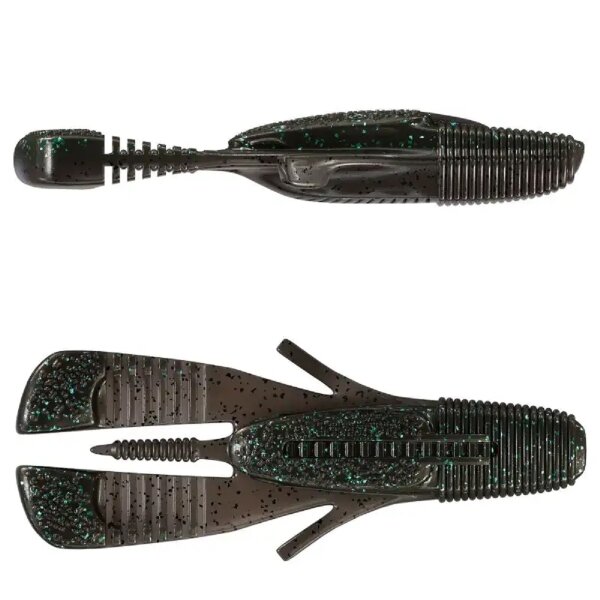 Banks Eiji Craw Swamp Crawler 5.5cm