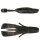 Banks Eiji Craw Swamp Crawler 5.5cm