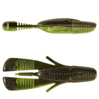 Banks Eiji Craw Green Steal 6.5cm