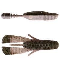Banks Eiji Craw Live Craw 6.5cm