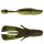 Banks Eiji Craw Green Steal 7.5cm