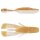 Banks Eiji Craw Honey Punch 7.5cm