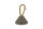 Fox Edges Downrigger Back Weights