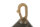 Fox Edges Downrigger Back Weights