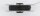 Fox Naturals Braided Leader 20m