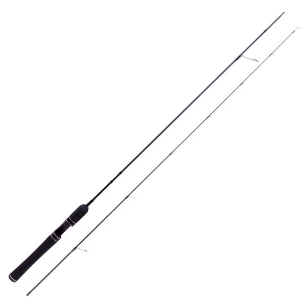 Zeck Rainbow One UL 180cm 1 - 5g