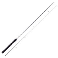 Zeck Rainbow One UL 180cm 1 - 5g