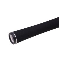 Zeck Rainbow One UL 180cm 1 - 5g