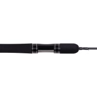 Zeck Rainbow One UL 180cm 1 - 5g