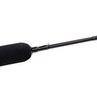 Zeck Rainbow One UL 180cm 1 - 5g