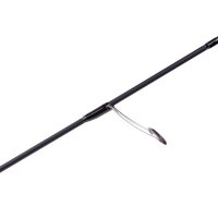 Zeck Rainbow One UL 180cm 1 - 5g