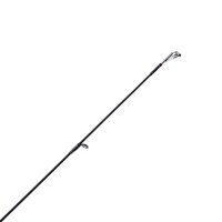Zeck Rainbow One UL 180cm 1 - 5g
