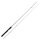 Zeck Rainbow One UL 180cm 1 - 5g