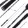 Zeck Rainbow One UL 180cm 1 - 5g