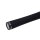 Zeck Rainbow One UL 180cm 1 - 5g