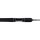 Zeck Rainbow One UL 180cm 1 - 5g
