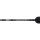 Zeck Rainbow One UL 180cm 1 - 5g