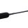 Zeck Rainbow One UL 180cm 1 - 5g