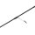Zeck Rainbow One UL 180cm 1 - 5g