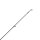 Zeck Rainbow One UL 180cm 1 - 5g