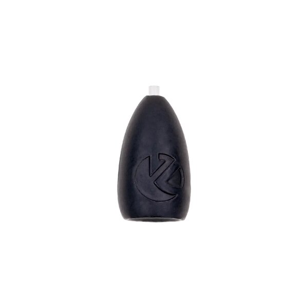 Zeck Bullet Sinker