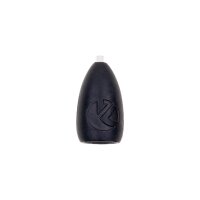 Zeck Bullet Sinker