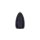 Zeck Bullet Sinker
