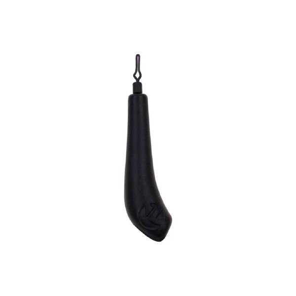 Zeck Dropshot Clip Weight