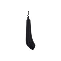 Zeck Dropshot Clip Weight