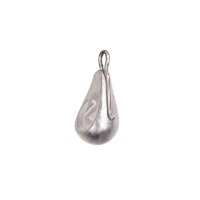 Zeck Lure Tuning Weight