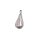 Zeck Lure Tuning Weight