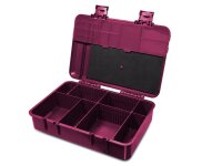 Delphin QueenBOX Mega Organizer