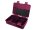Delphin QueenBOX Mega Organizer