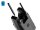 Delphin DETEX 2+1 – Premium Funk-Bissanzeiger-Set