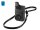 Delphin DETEX 2+1 – Premium Funk-Bissanzeiger-Set